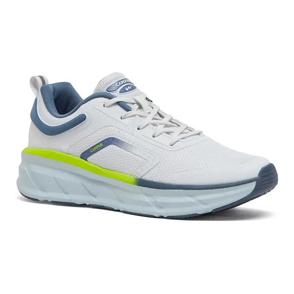 Campus_Men_S_Humber_Running_Shoes