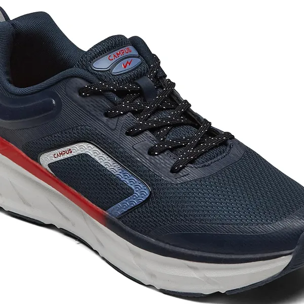 Campus_Men_S_Humber_Running_Shoes