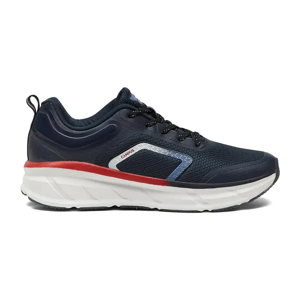 Campus_Men_S_Humber_Running_Shoes