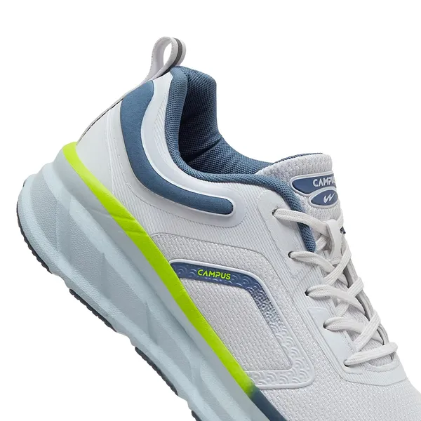 Campus_Men_S_Humber_Running_Shoes
