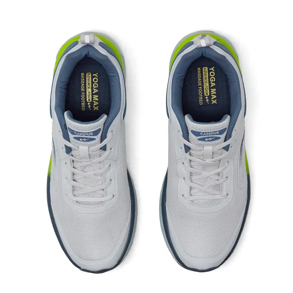Campus_Men_S_Humber_Running_Shoes