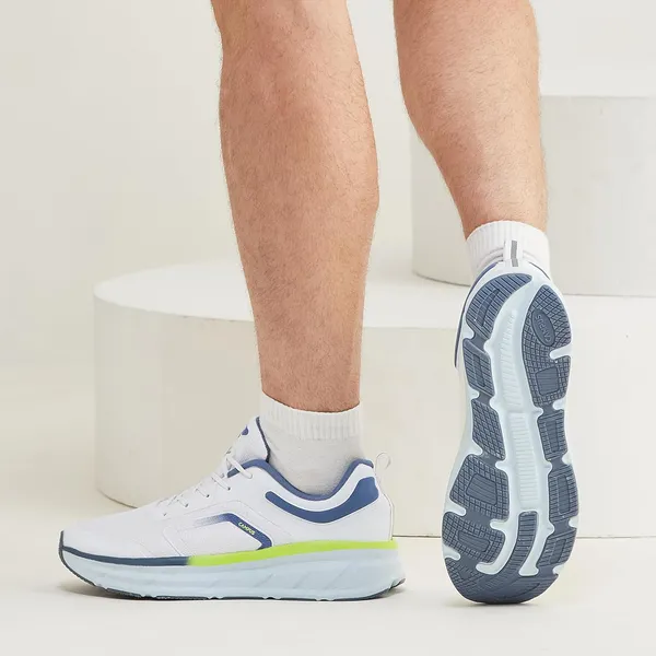 Campus_Men_S_Humber_Running_Shoes