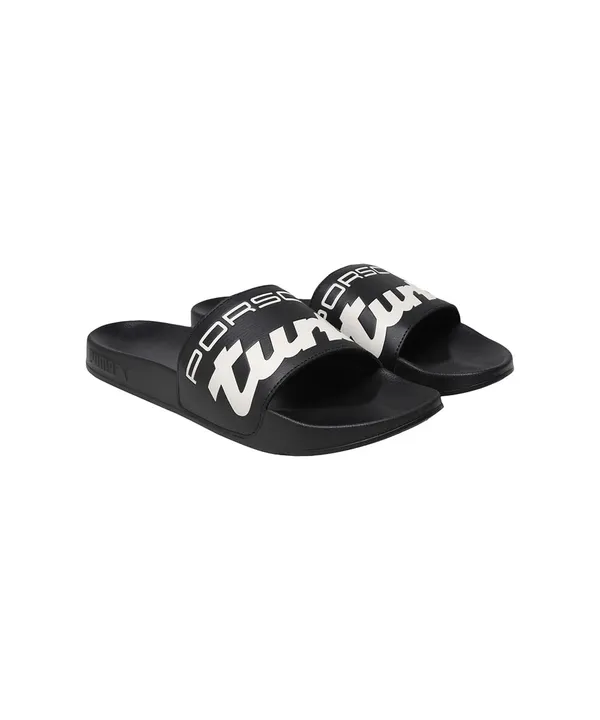 Puma_Unisex_Adult_Leadcat_2_0_Slide