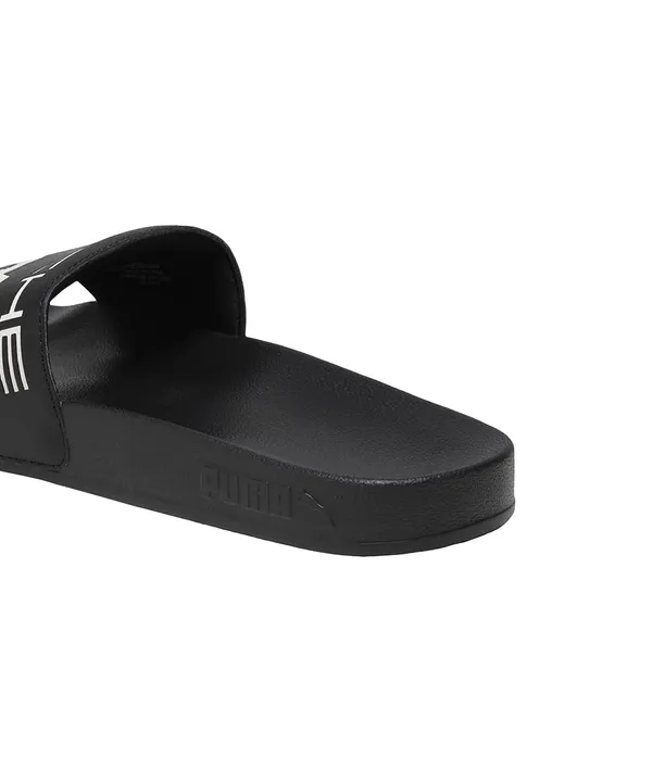 Puma_Unisex_Adult_Leadcat_2_0_Slide