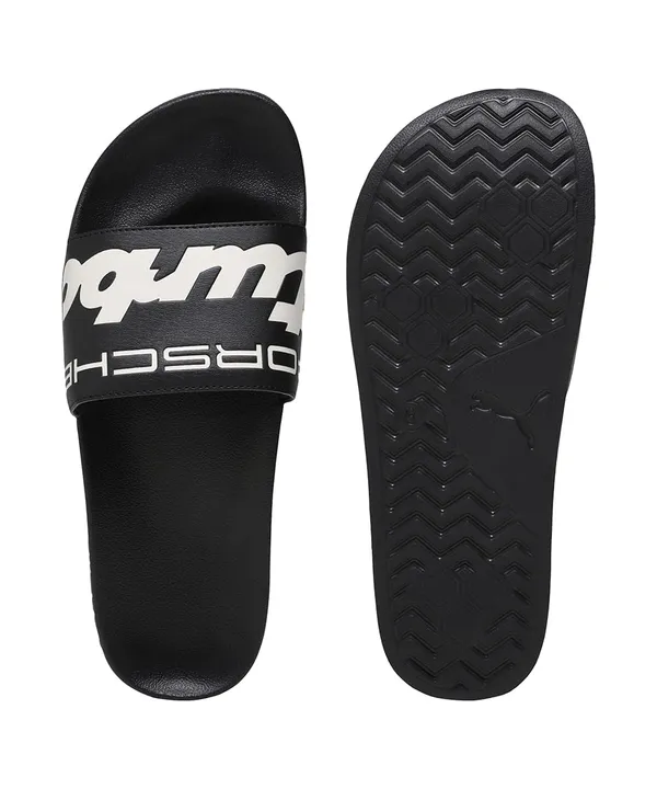 Puma_Unisex_Adult_Leadcat_2_0_Slide