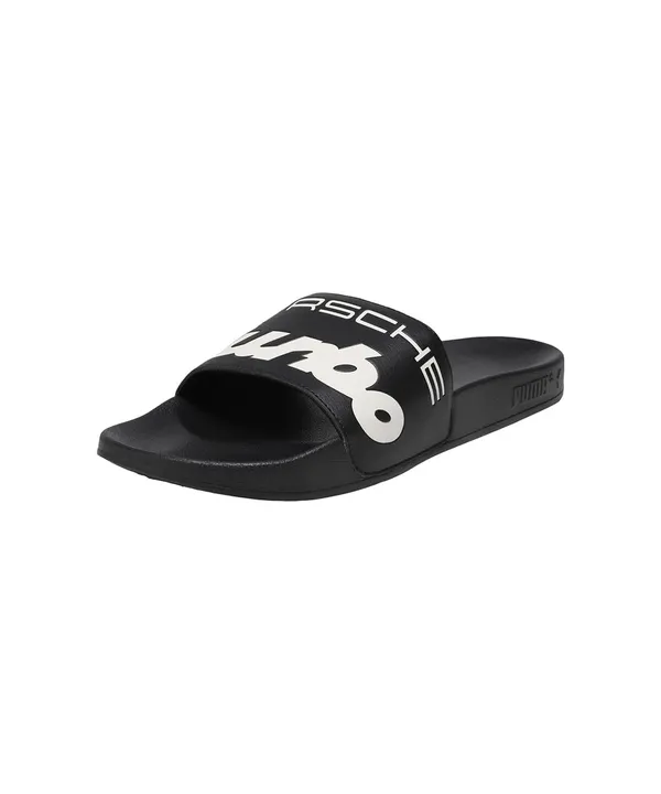Puma_Unisex_Adult_Leadcat_2_0_Slide