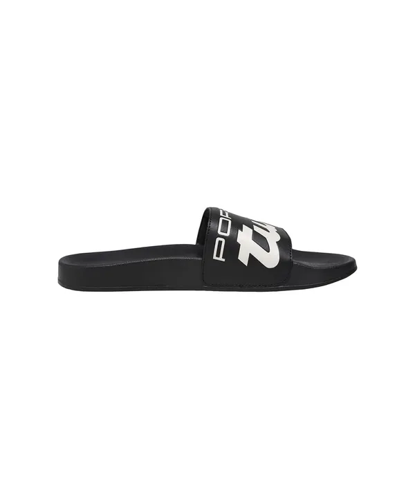 Puma_Unisex_Adult_Leadcat_2_0_Slide