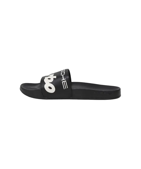 Puma_Unisex_Adult_Leadcat_2_0_Slide
