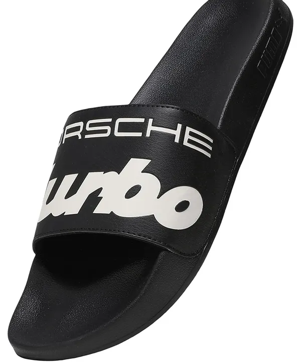 Puma_Unisex_Adult_Leadcat_2_0_Slide