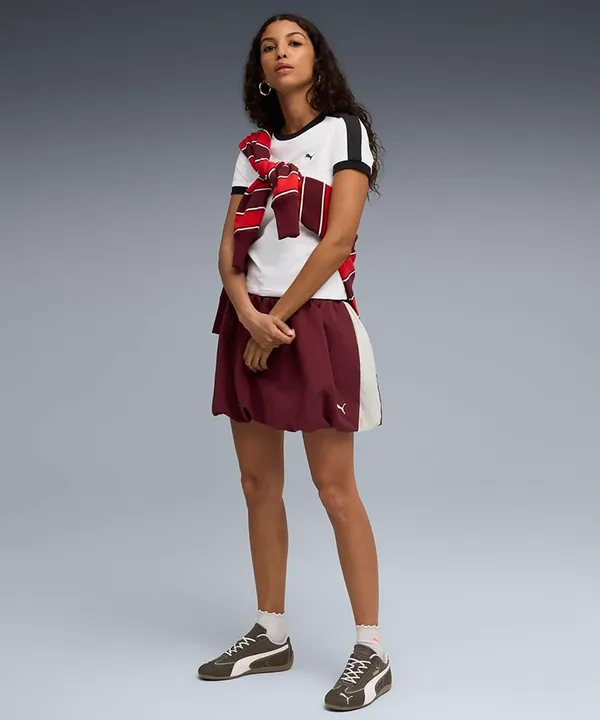 Puma_Women_S_Slim_Fit_Tees
