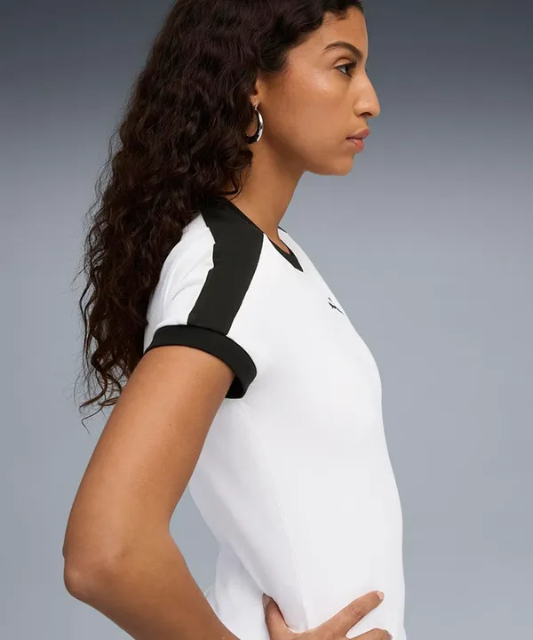 Puma_Women_S_Slim_Fit_Tees