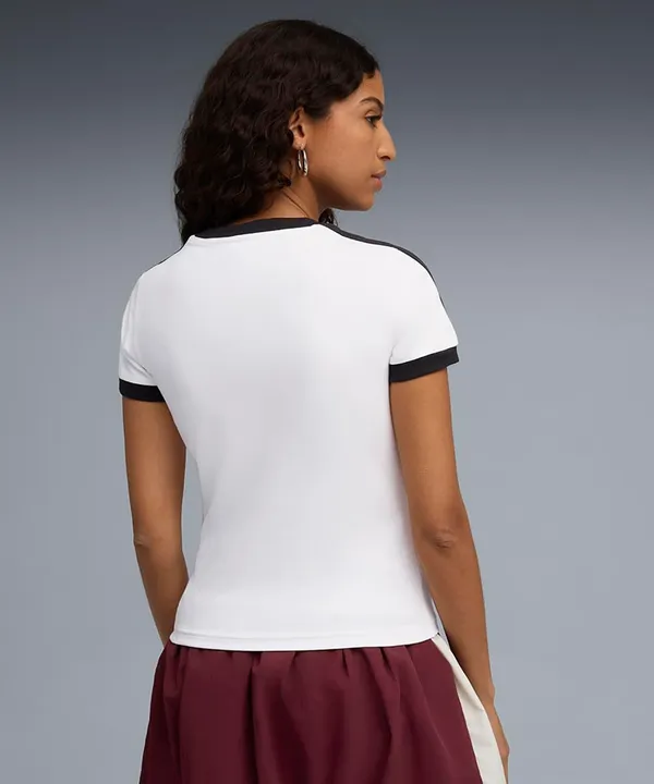 Puma_Women_S_Slim_Fit_Tees