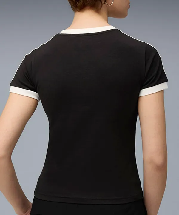 Puma_Women_S_Slim_Fit_Tees