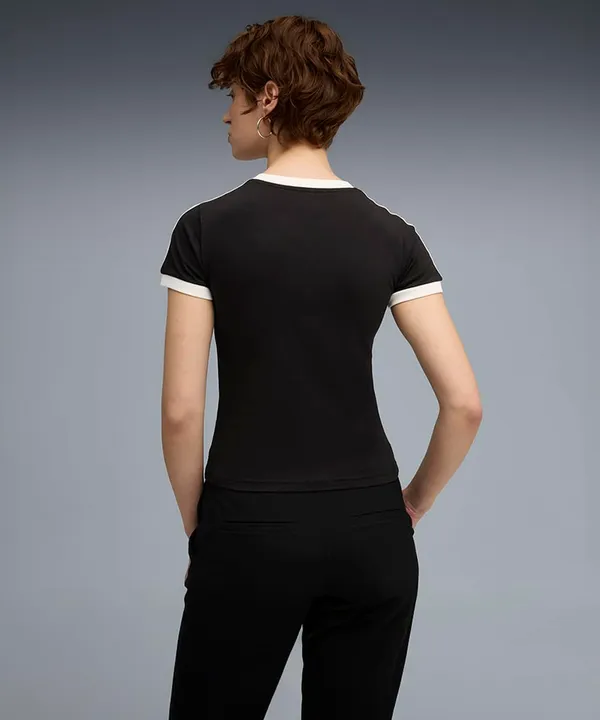 Puma_Women_S_Slim_Fit_Tees