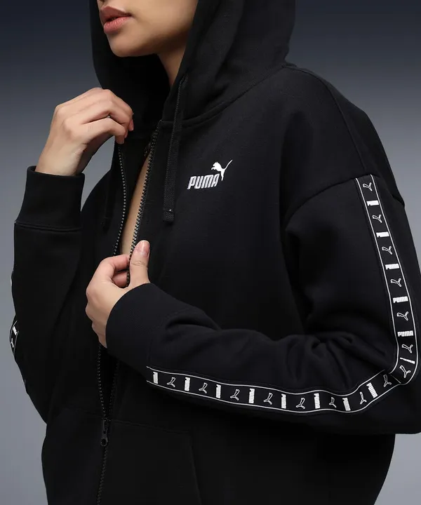 Puma_Womens_Sweat_Jackets
