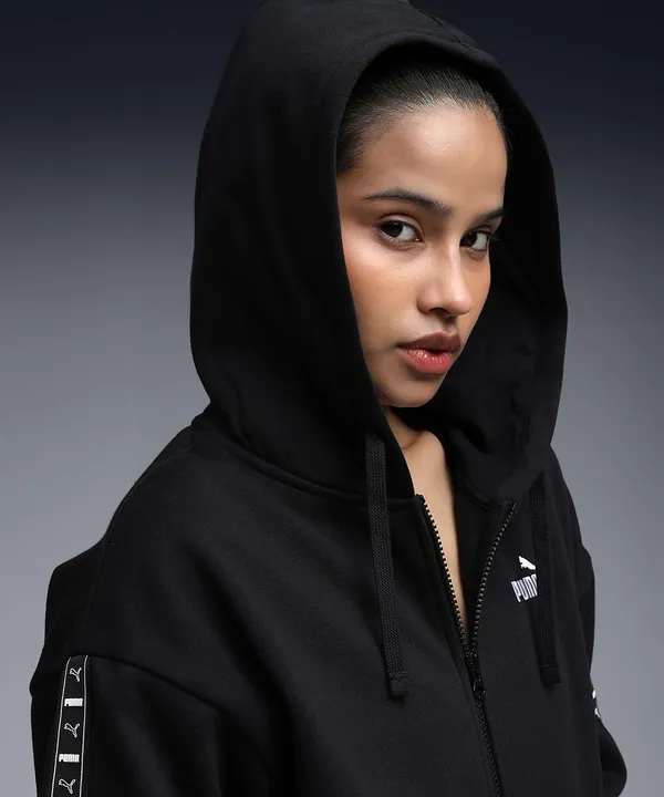 Puma_Womens_Sweat_Jackets