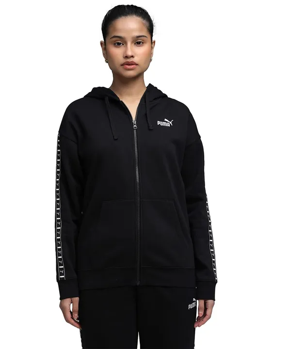 Puma_Womens_Sweat_Jackets
