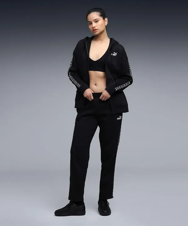 Puma_Womens_Sweat_Jackets