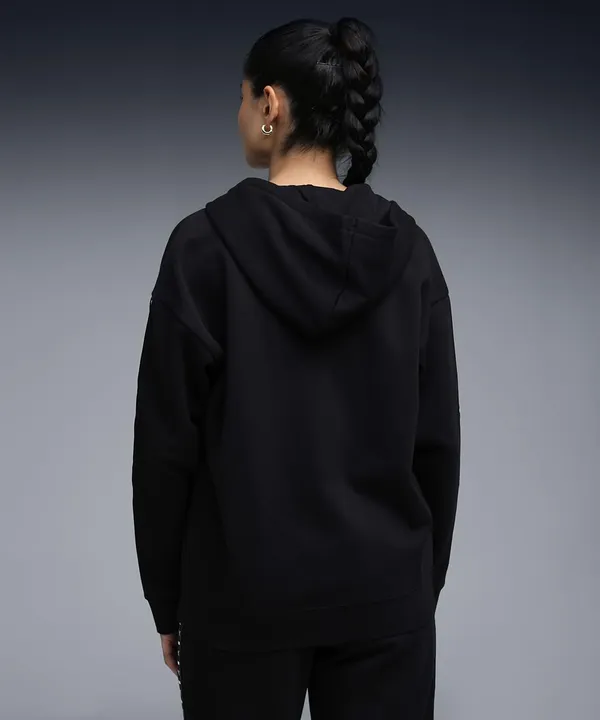 Puma_Womens_Sweat_Jackets