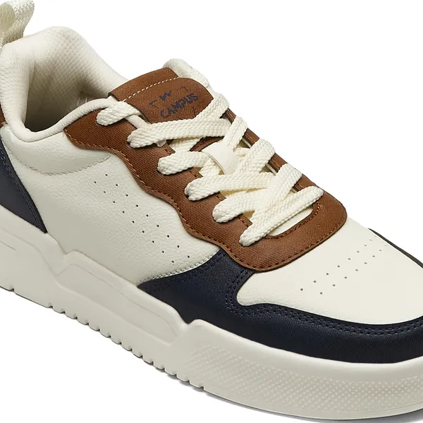 Campus_Men_S_Avenue_Sneakers