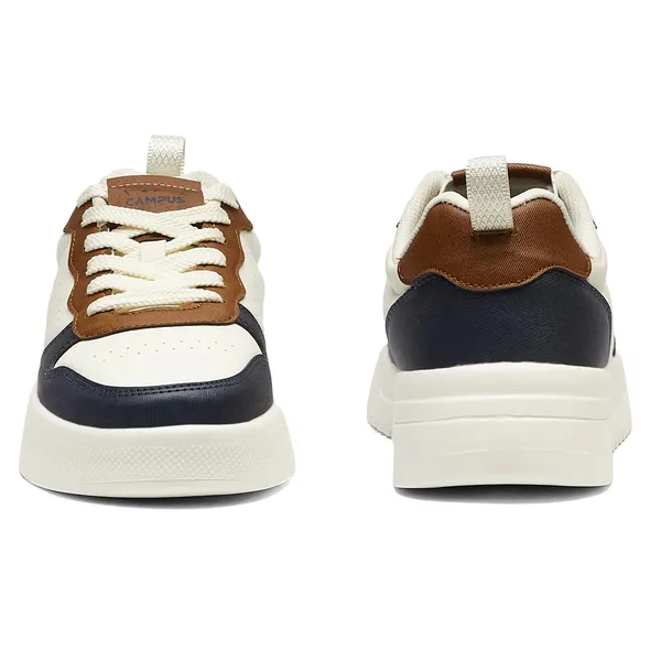 Campus_Men_S_Avenue_Sneakers