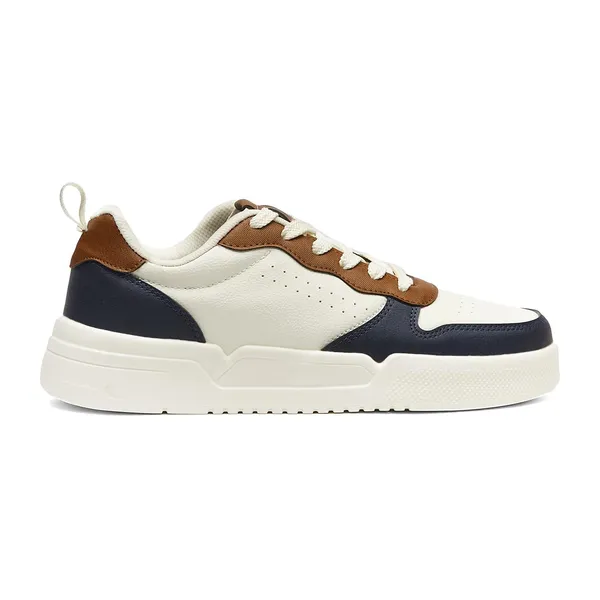 Campus_Men_S_Avenue_Sneakers