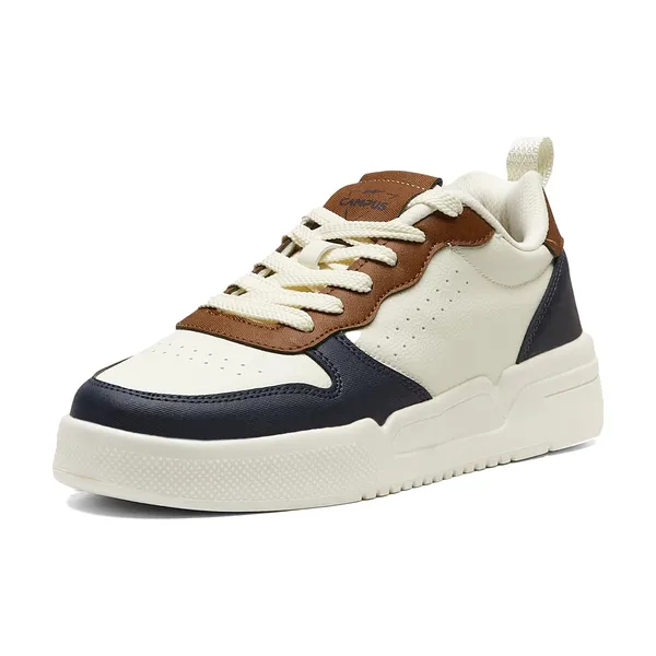 Campus_Men_S_Avenue_Sneakers