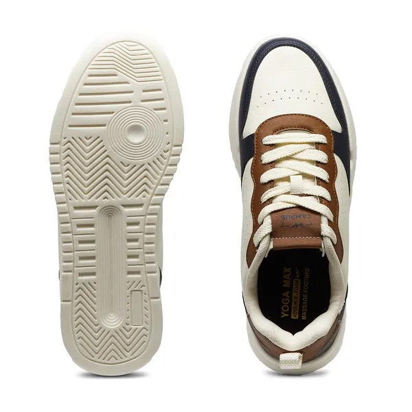 Campus_Men_S_Avenue_Sneakers