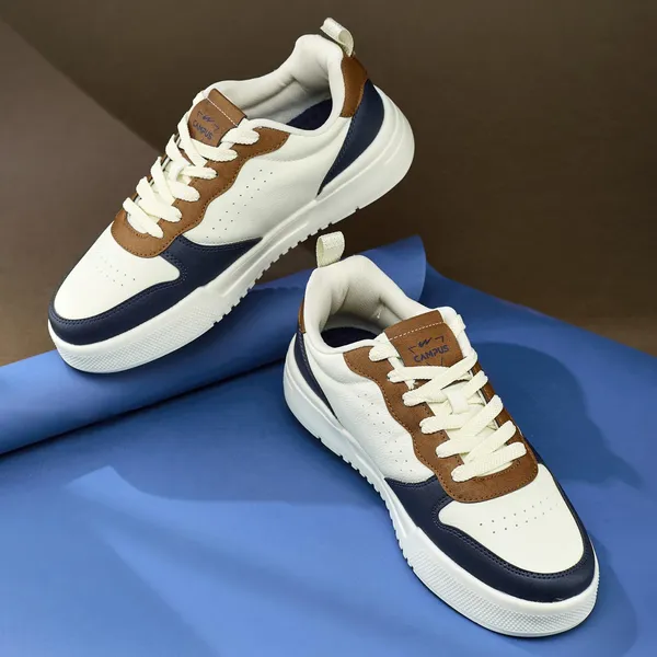 Campus_Men_S_Avenue_Sneakers