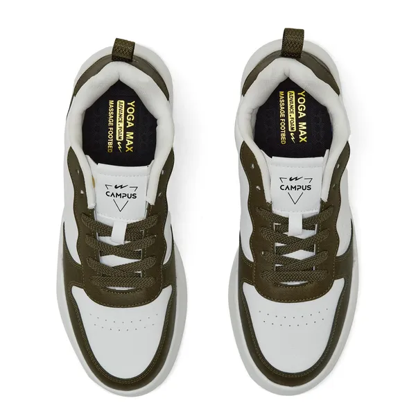 Campus_Men_S_Avenue_Sneakers