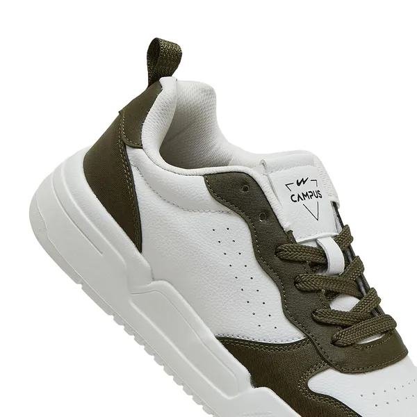 Campus_Men_S_Avenue_Sneakers