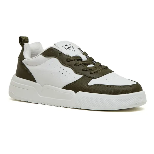 Campus_Men_S_Avenue_Sneakers
