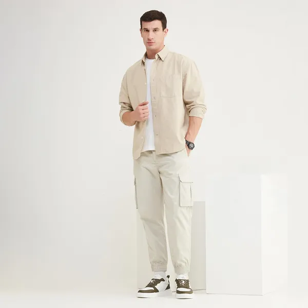 Campus_Men_S_Avenue_Sneakers