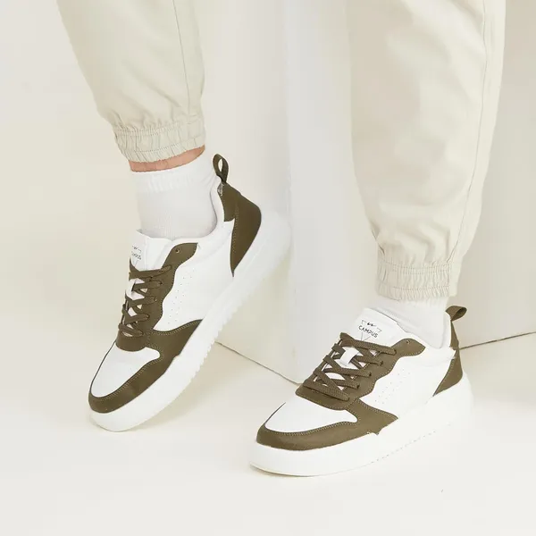 Campus_Men_S_Avenue_Sneakers
