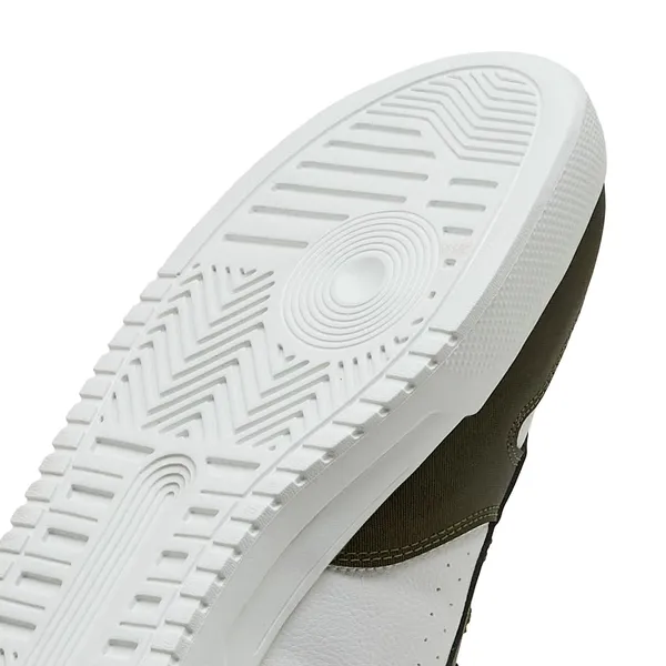 Campus_Men_S_Avenue_Sneakers