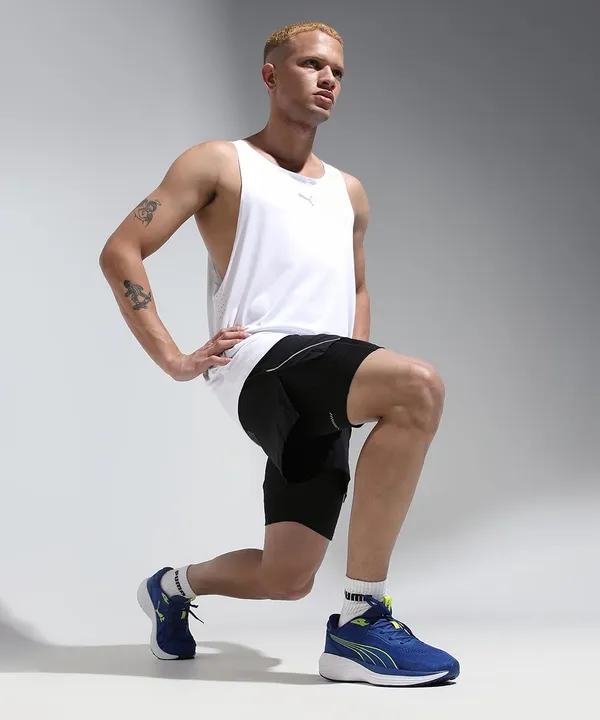 Puma_Mens_Galaxis_Pro_Running_Shoe
