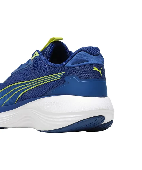 Puma_Mens_Galaxis_Pro_Running_Shoe