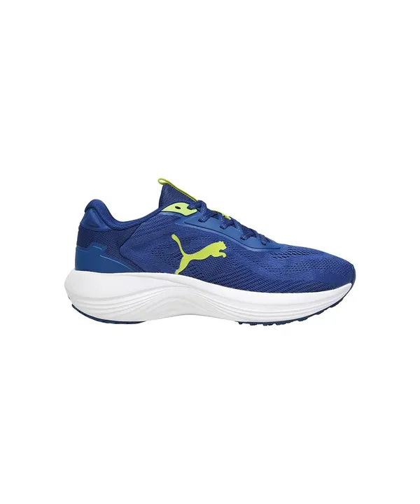 Puma_Mens_Galaxis_Pro_Running_Shoe