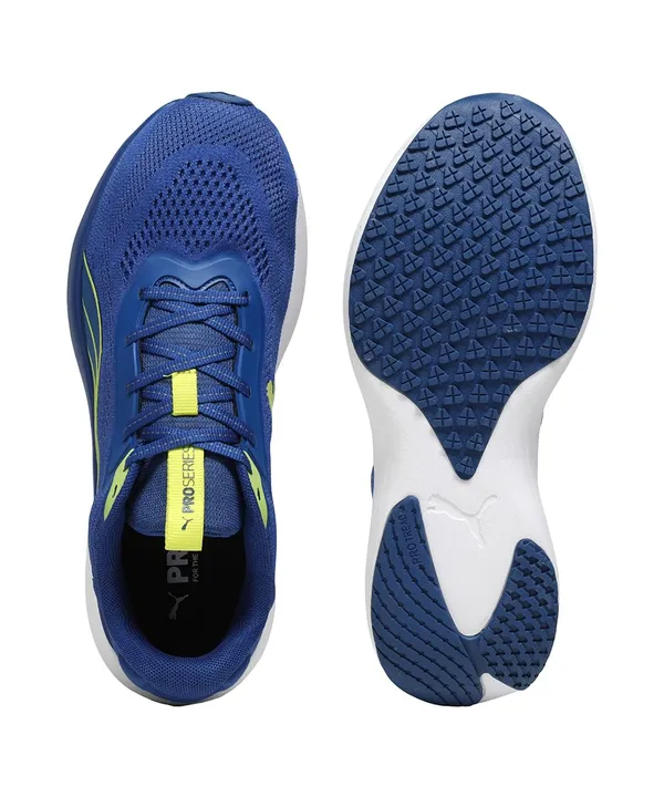 Puma_Mens_Galaxis_Pro_Running_Shoe