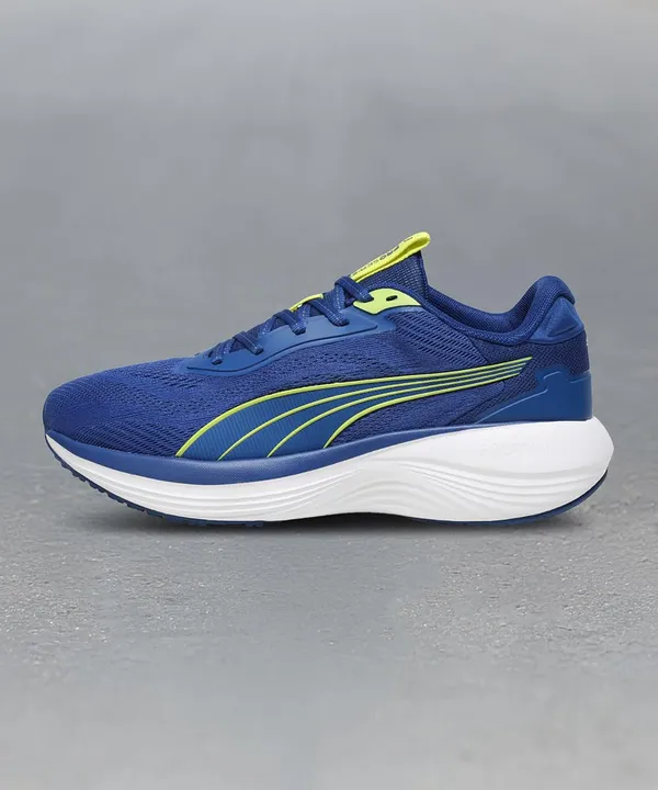 Puma_Mens_Galaxis_Pro_Running_Shoe