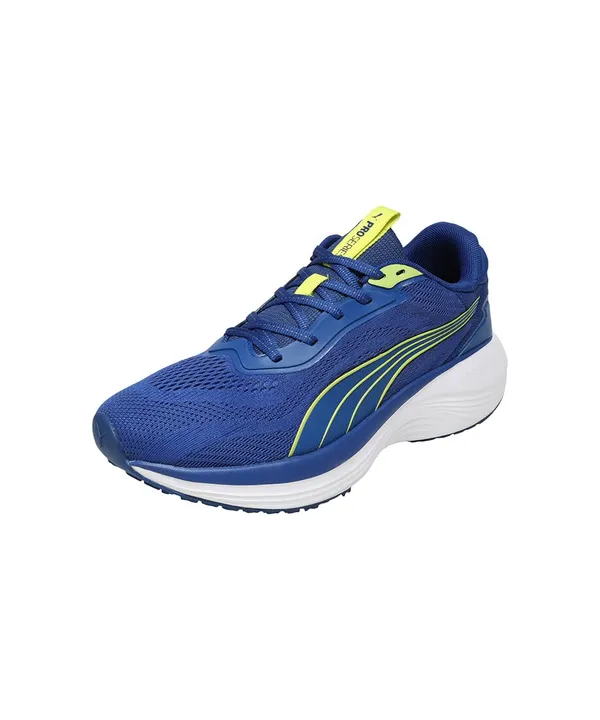 Puma_Mens_Galaxis_Pro_Running_Shoe