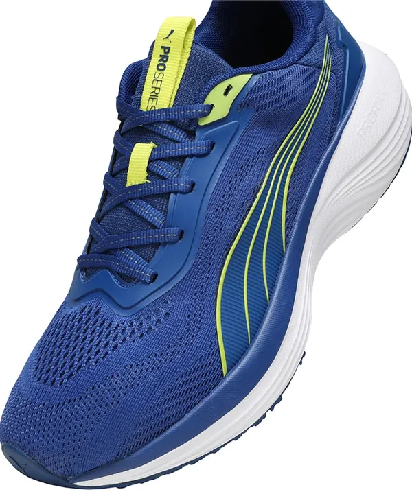 Puma_Mens_Galaxis_Pro_Running_Shoe