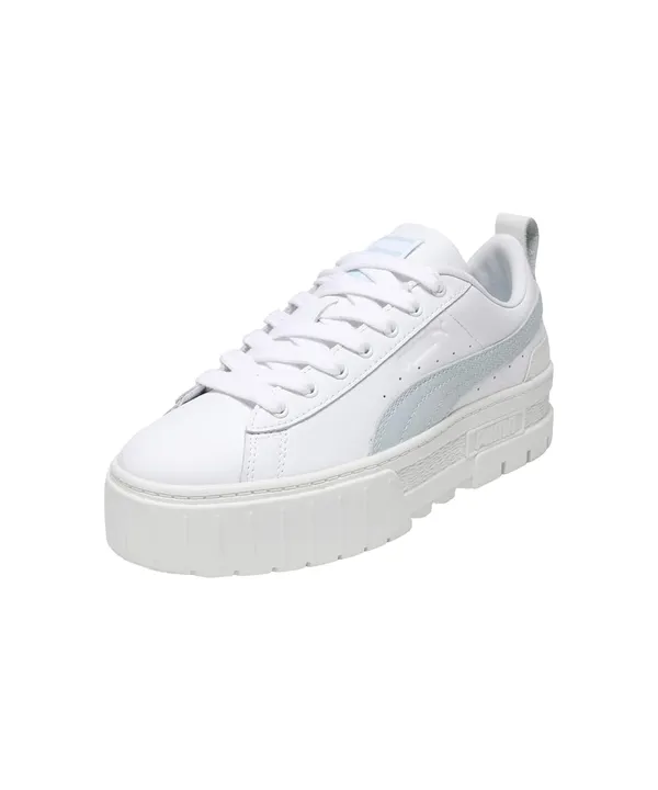 Puma_Womens_Mayze_Platform_Sneakers