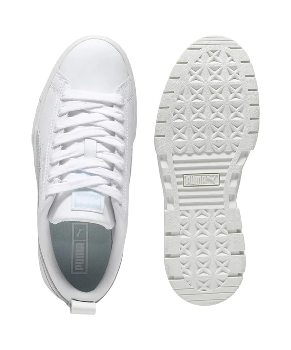 Puma_Womens_Mayze_Platform_Sneakers