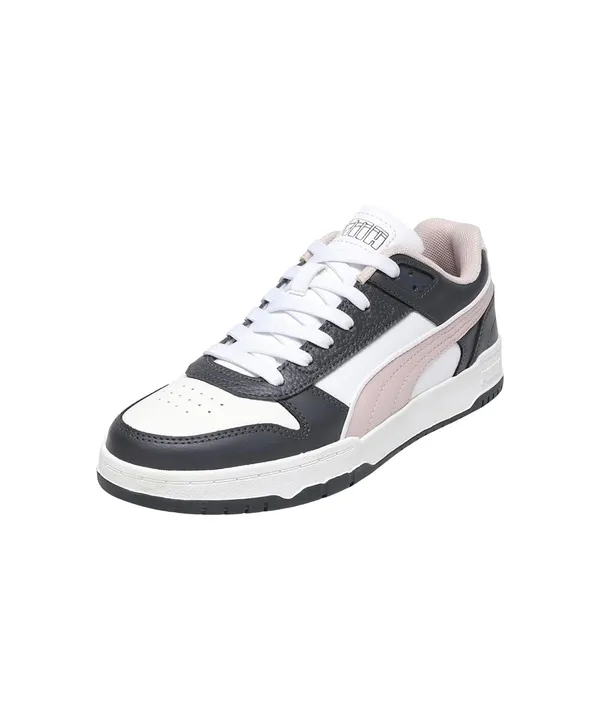 Puma_Mens_Court_Shatter_Low_Sneaker