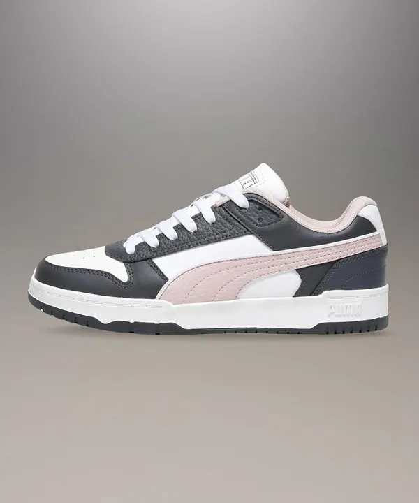 Puma_Mens_Court_Shatter_Low_Sneaker