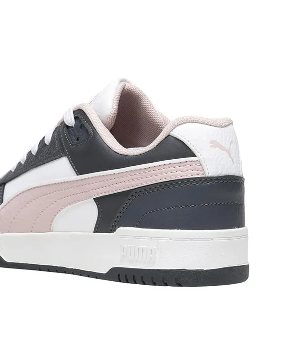 Puma_Mens_Court_Shatter_Low_Sneaker