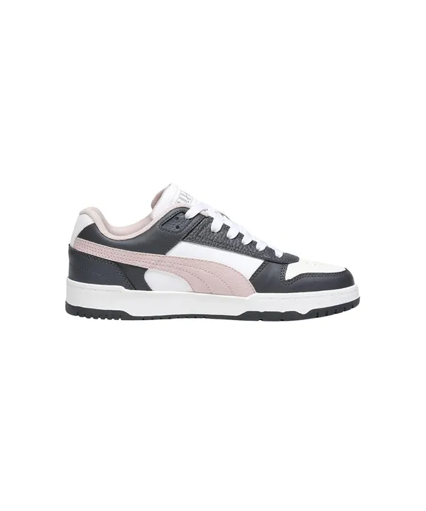 Puma_Mens_Court_Shatter_Low_Sneaker