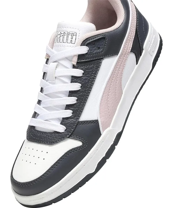 Puma_Mens_Court_Shatter_Low_Sneaker
