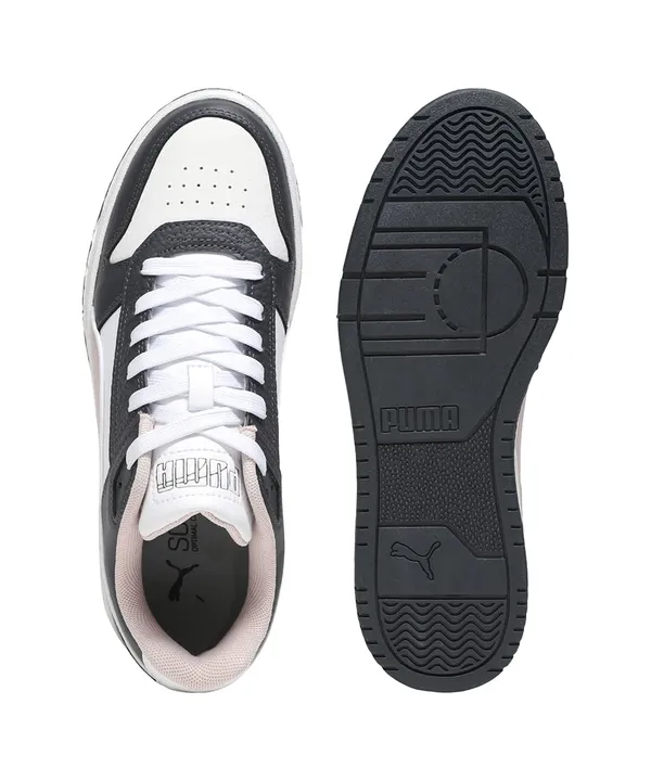 Puma_Mens_Court_Shatter_Low_Sneaker